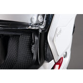 HJC i100 - Čierna Matná